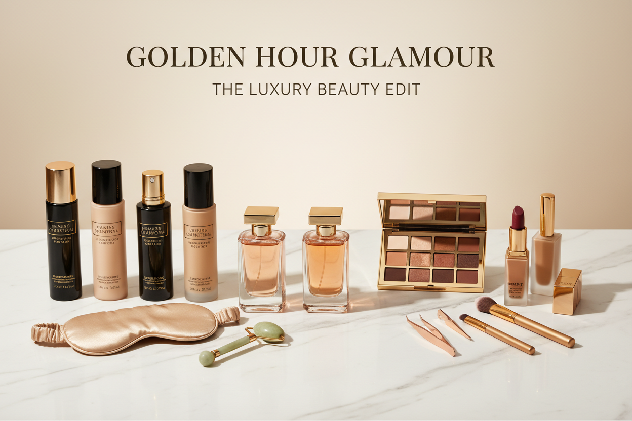 Trending-Products-Best-Sellers Core Trading Uk