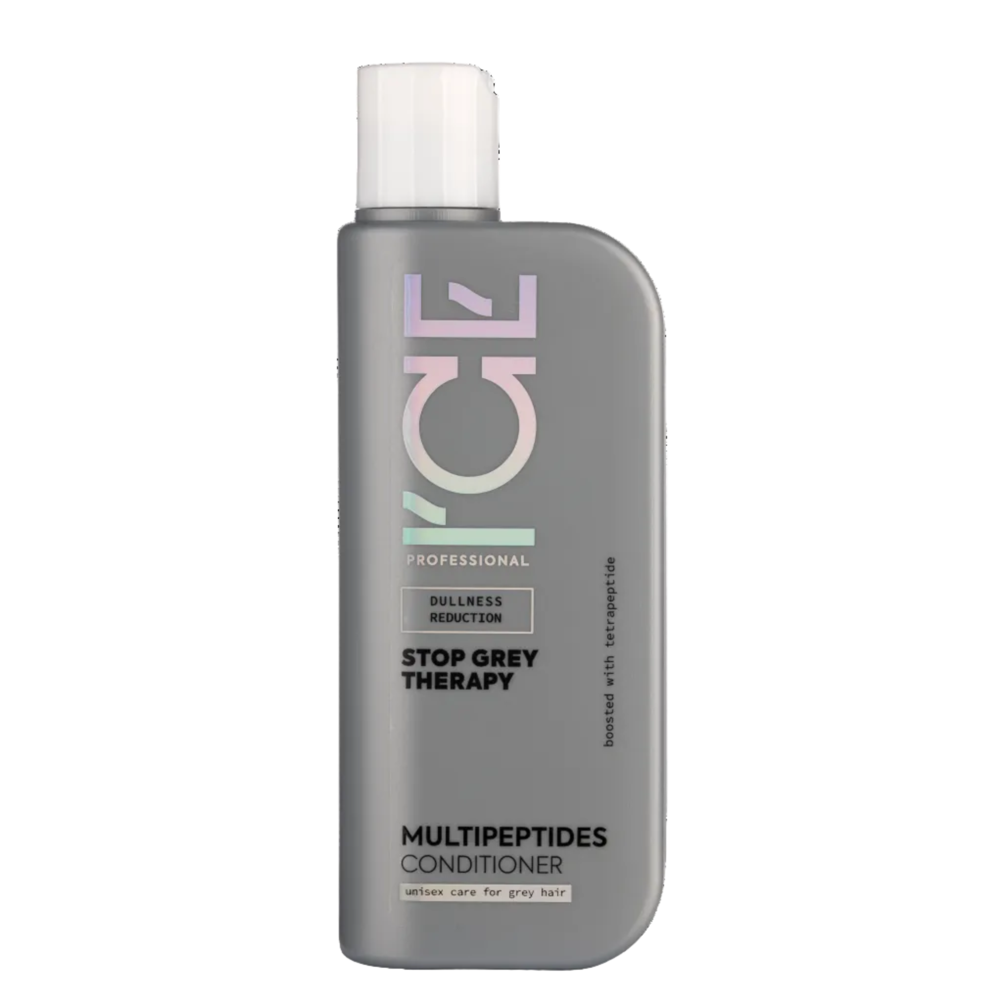 ICE Professional Stop Grey Therapy Multipeptides Conditioner 250ml
