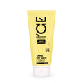 ICE Professional Tame My Hair Cream 100ml