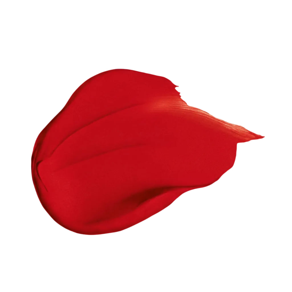 Clarins Joli Rouge Velvet Lipstick 711V- Paprika – Matte & Moisturizing (3.5 g) Core Trading Uk