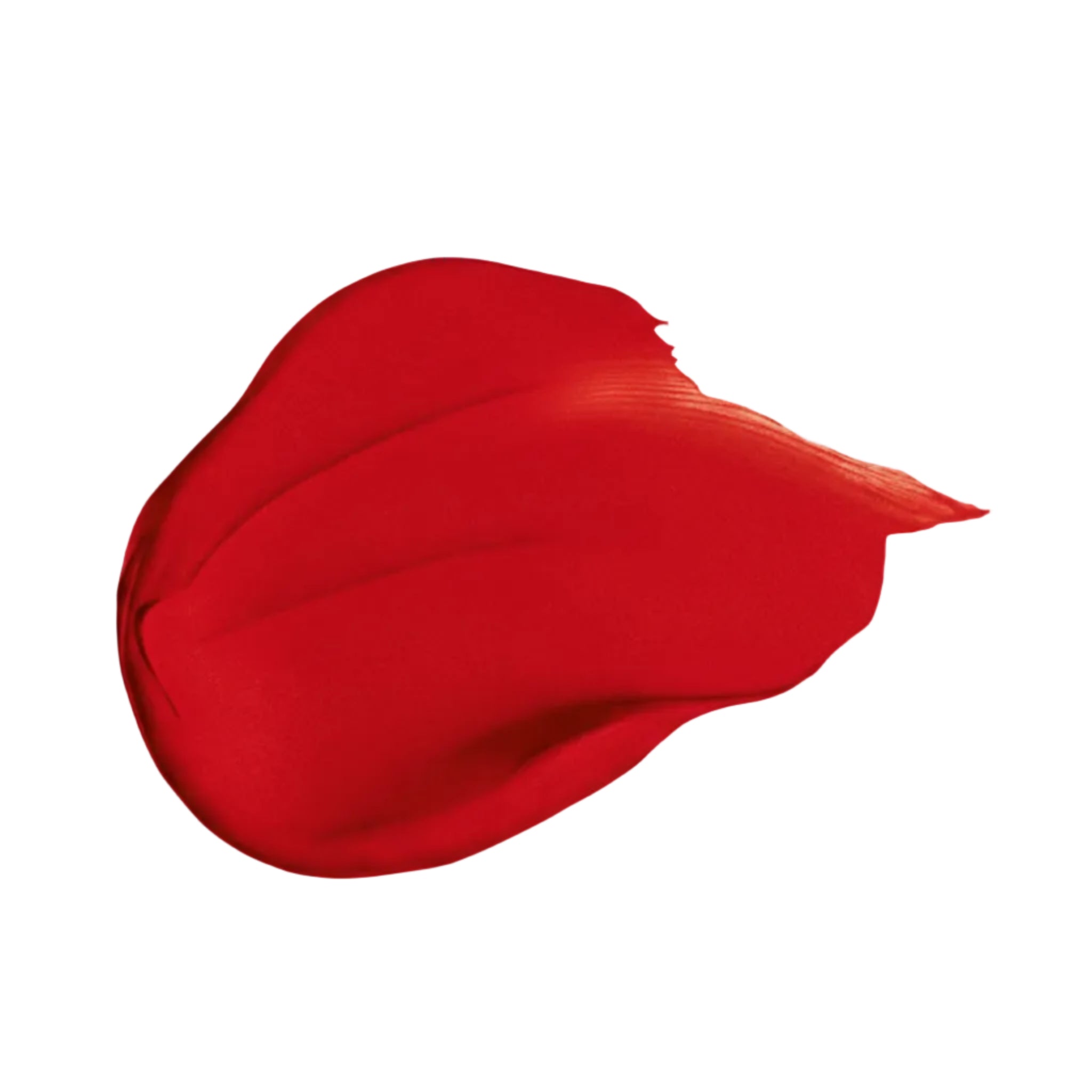 Clarins Joli Rouge Velvet Lipstick 711V- Paprika – Matte & Moisturizing (3.5 g) Core Trading Uk