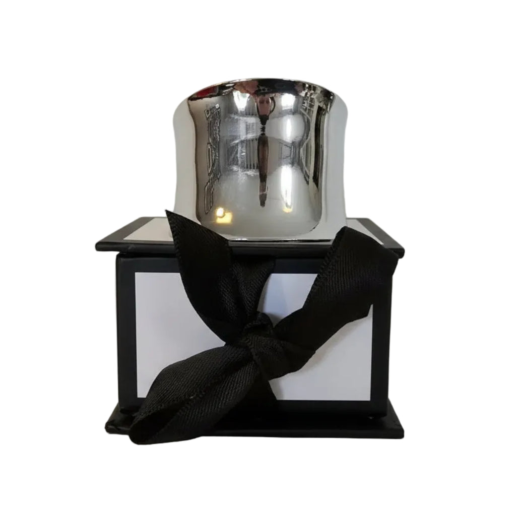 Leonor Greyl Paris Exclusive Polished Hair Cuff – Luxury Hair Accessory Core Trading Uk