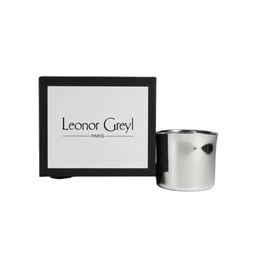 Leonor Greyl Paris Exclusive Polished Hair Cuff – Luxury Hair Accessory Core Trading Uk