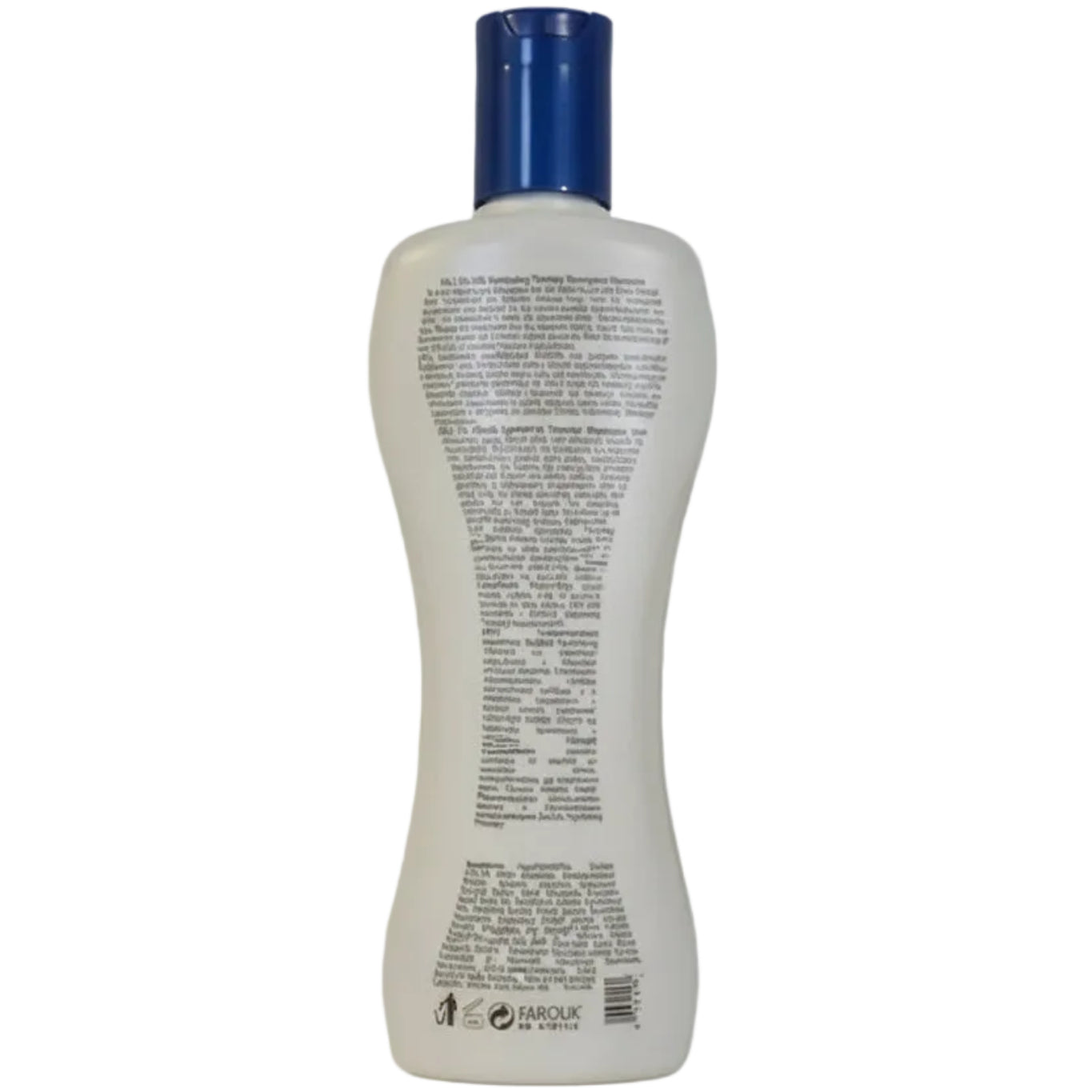 BioSilk silk protein shampoo 355ml USA made UK stock