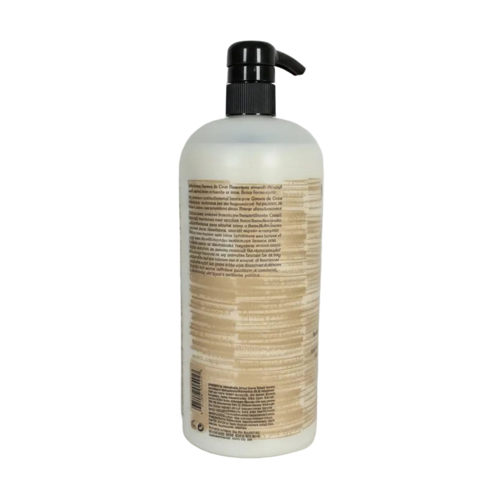 Bb Creme De Coco dry hair moisture conditioner 1 litre