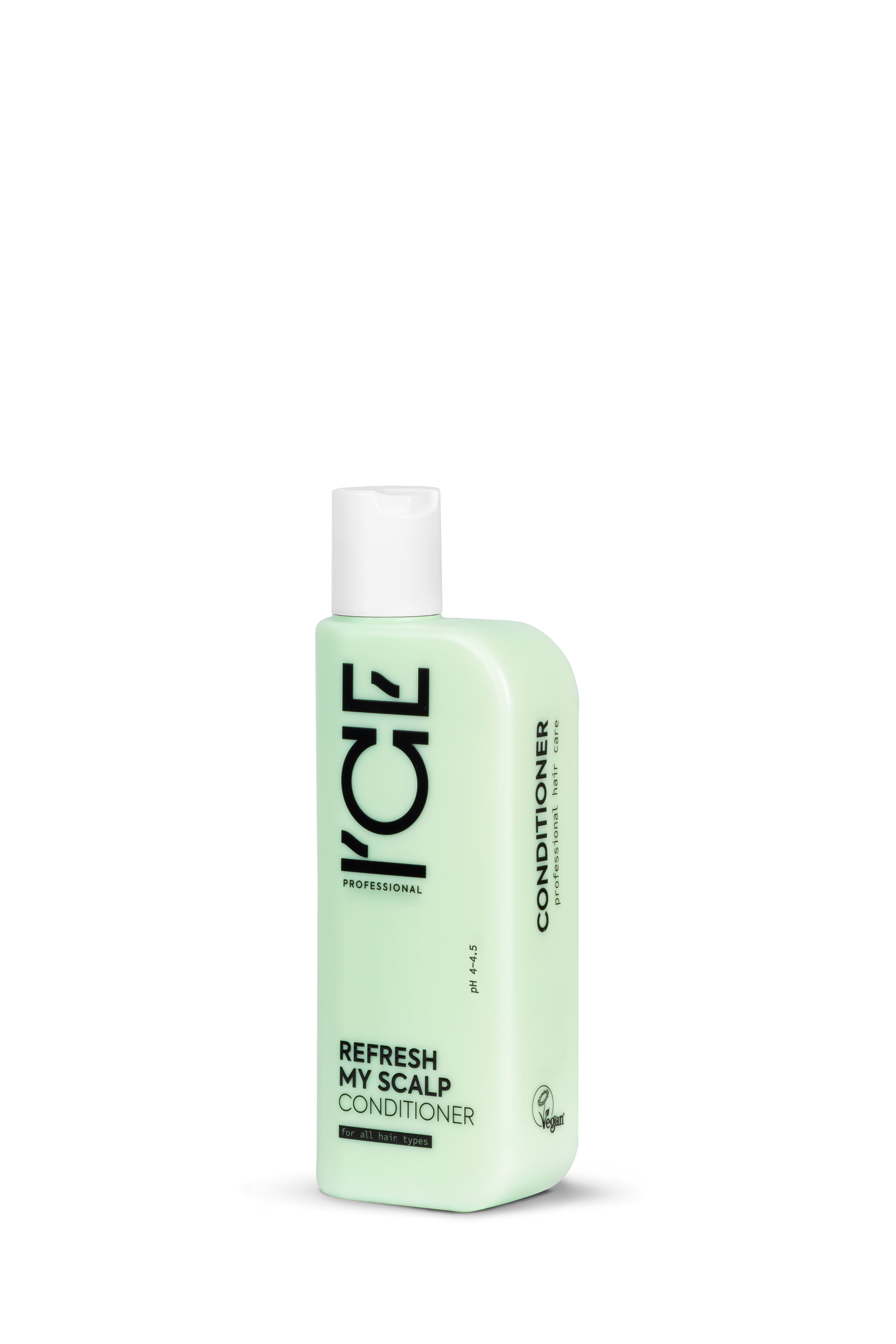 ICE Professional Refresh My Scalp Conditioner 250ml