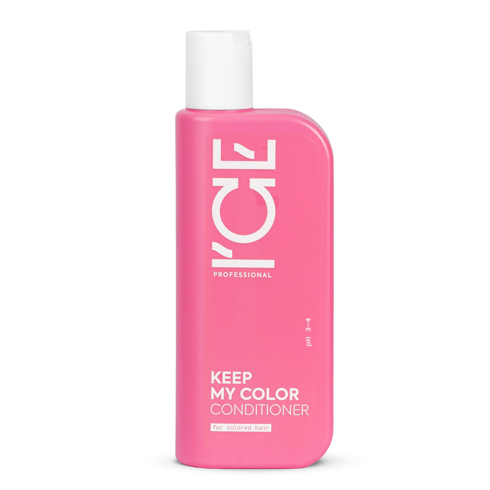 ICE Professional Keep My Color Conditioner 250ml