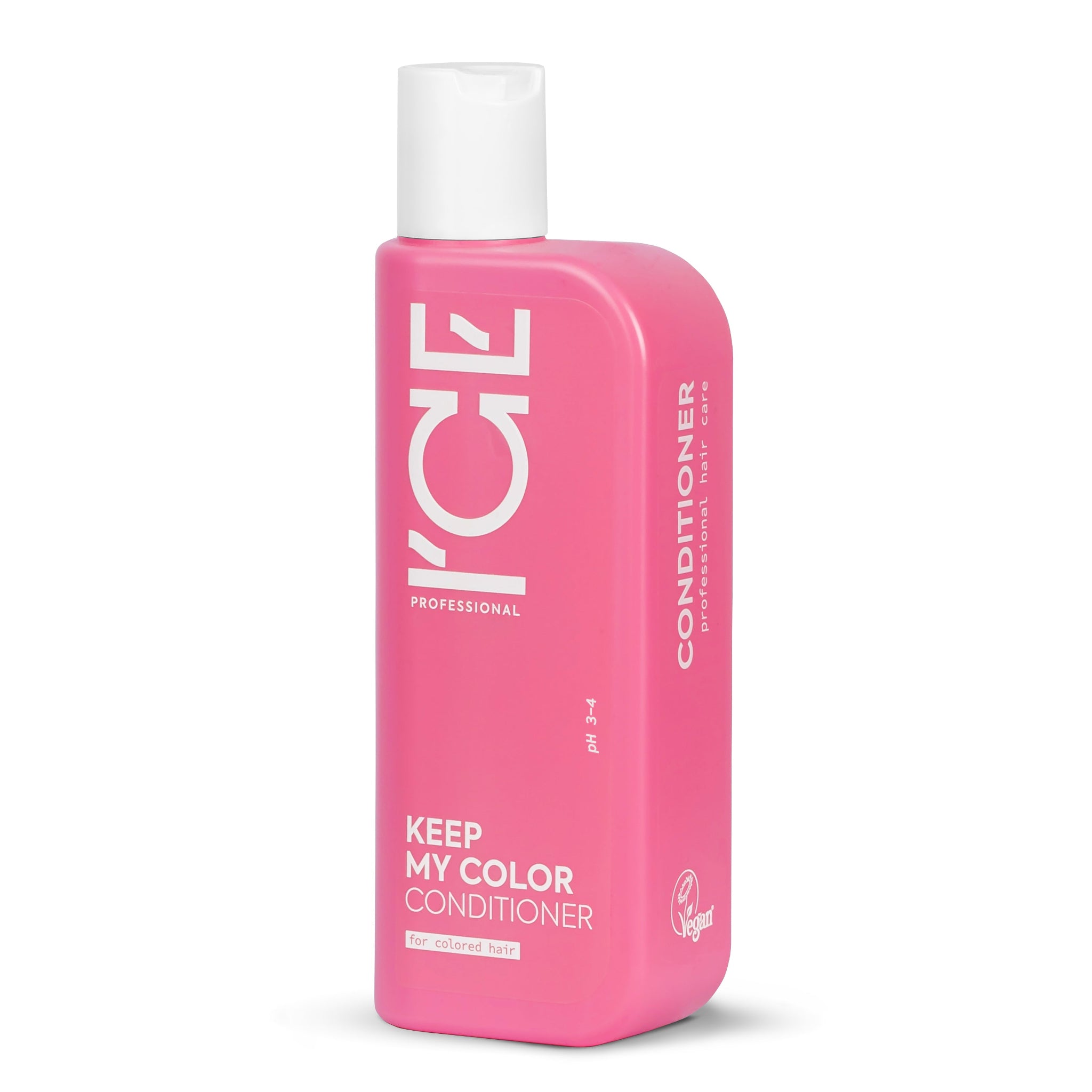 ICE Professional Keep My Color Conditioner 250ml