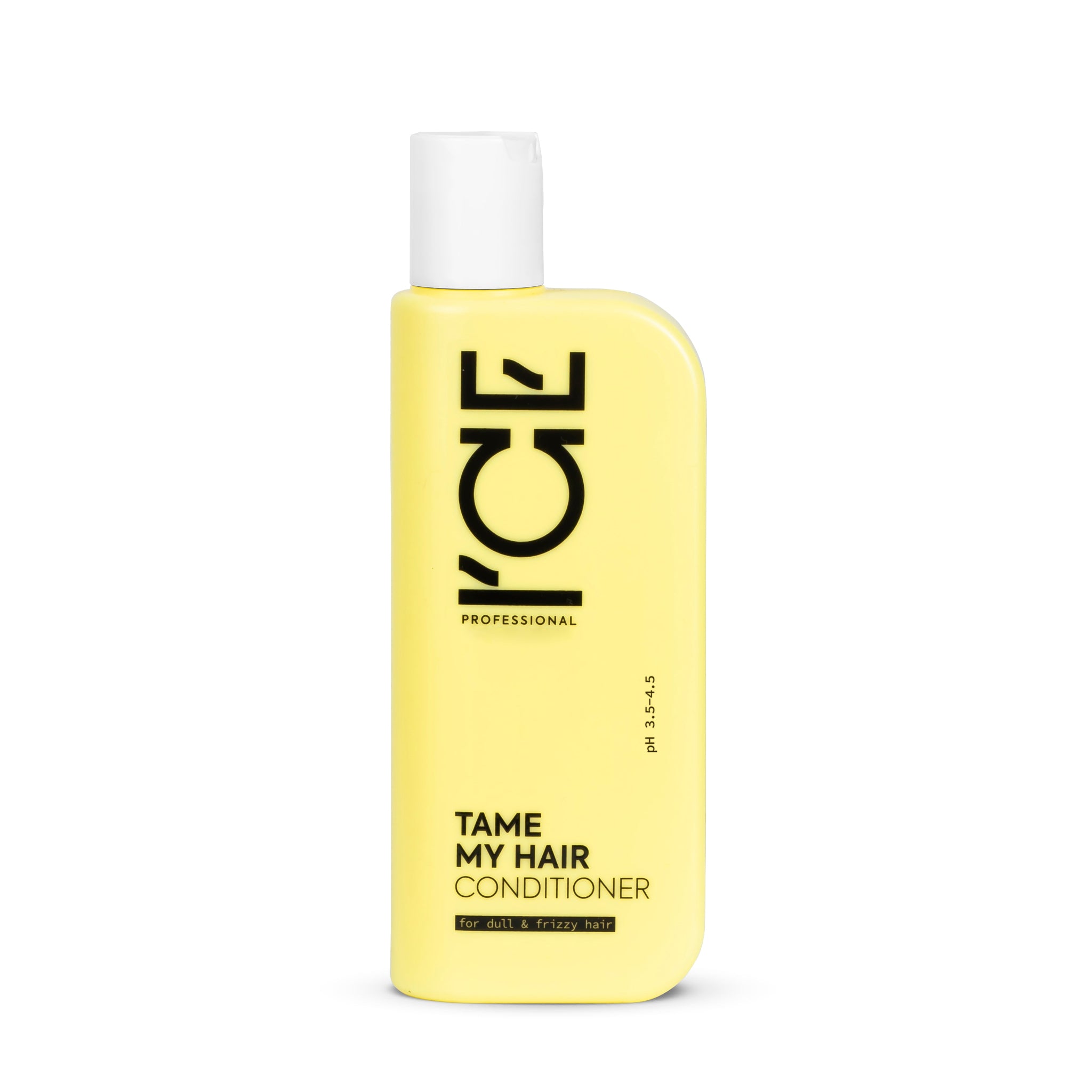 ICE Professional Tame My Hair Conditioner 250ml