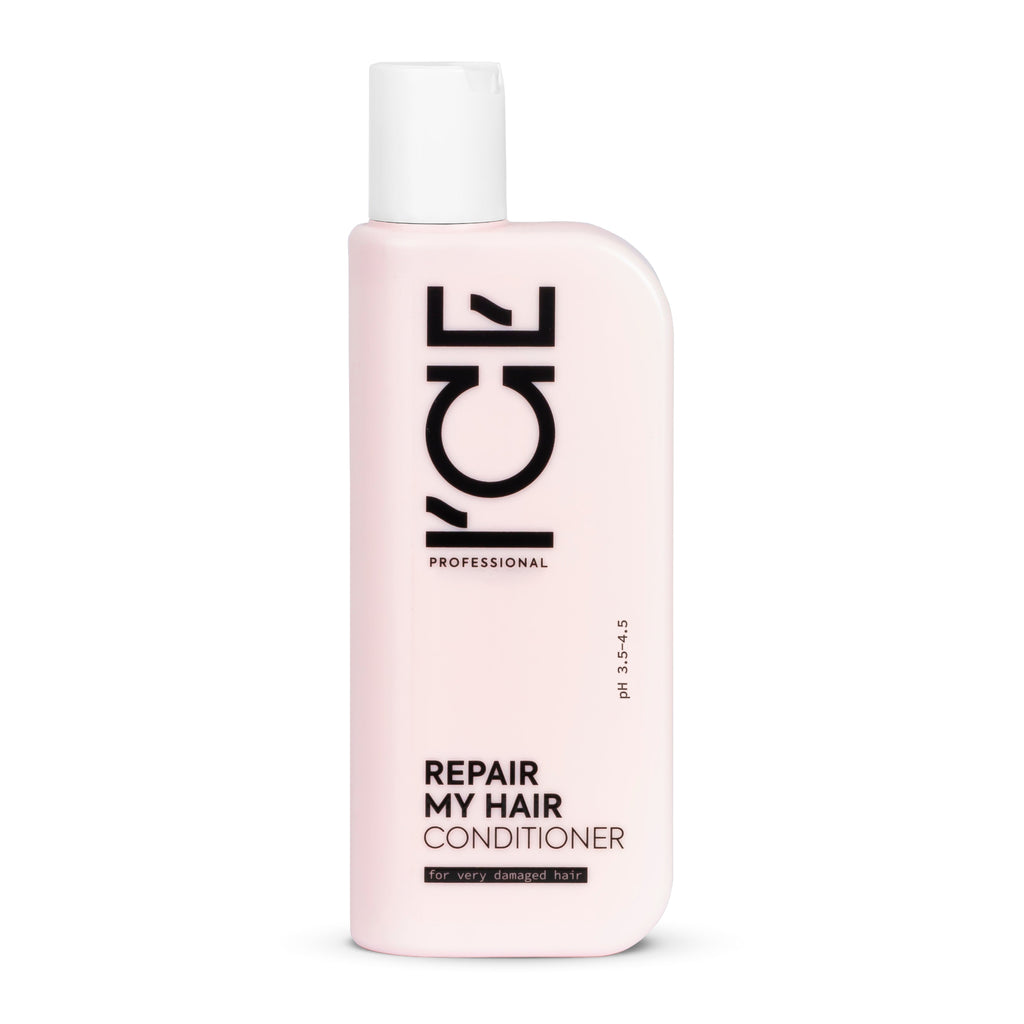 ICE Professional Repair My Hair Conditioner 250ml