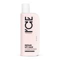 ICE Professional Repair My Hair Conditioner 250ml