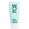 ICE Professional Refill My Hair Mask