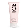ICE Professional Repair My Hair Mask