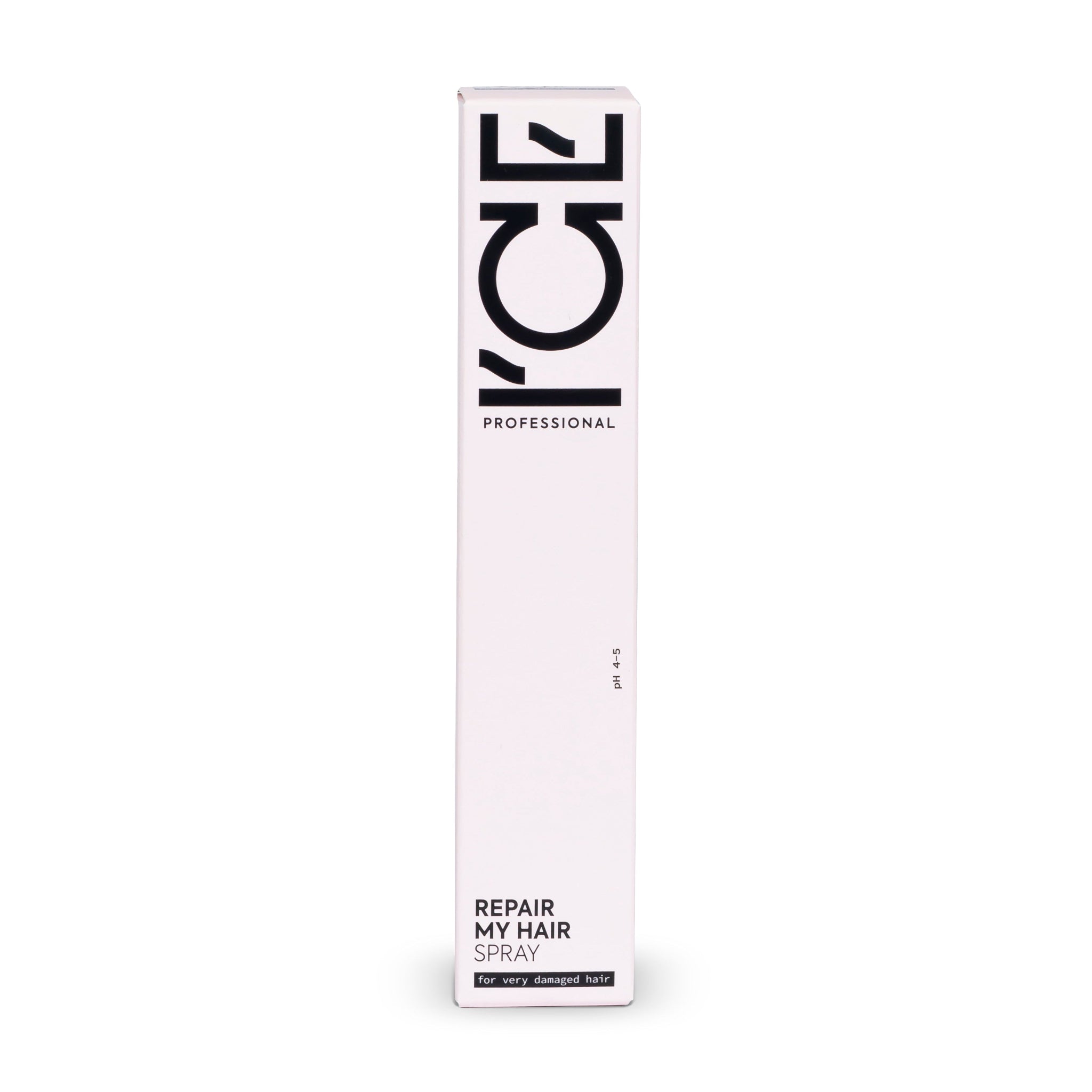 ICE Professional Repair My Hair Spray 100ml