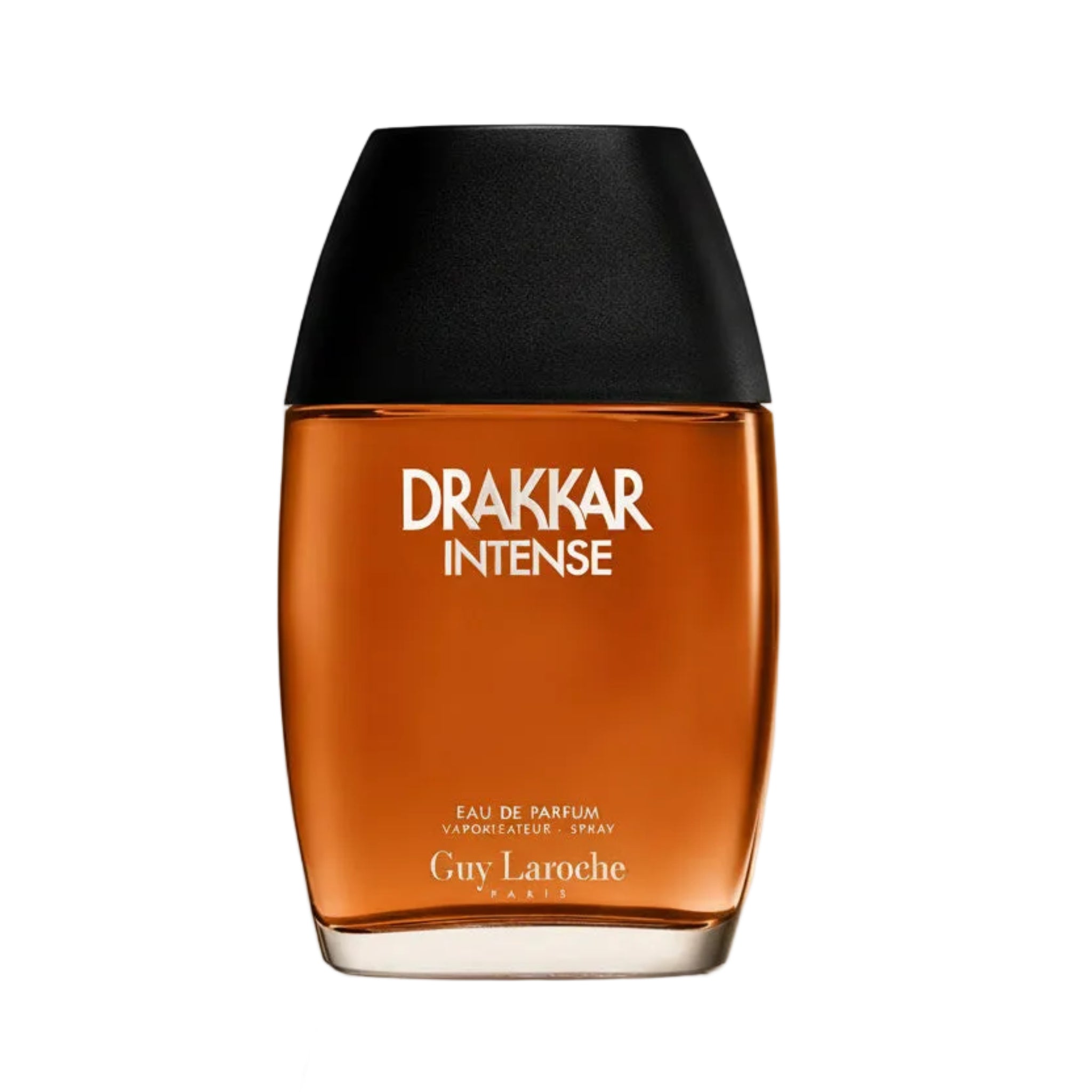Guy Laroche Drakkar Intense eau de parfum 50ml men spray