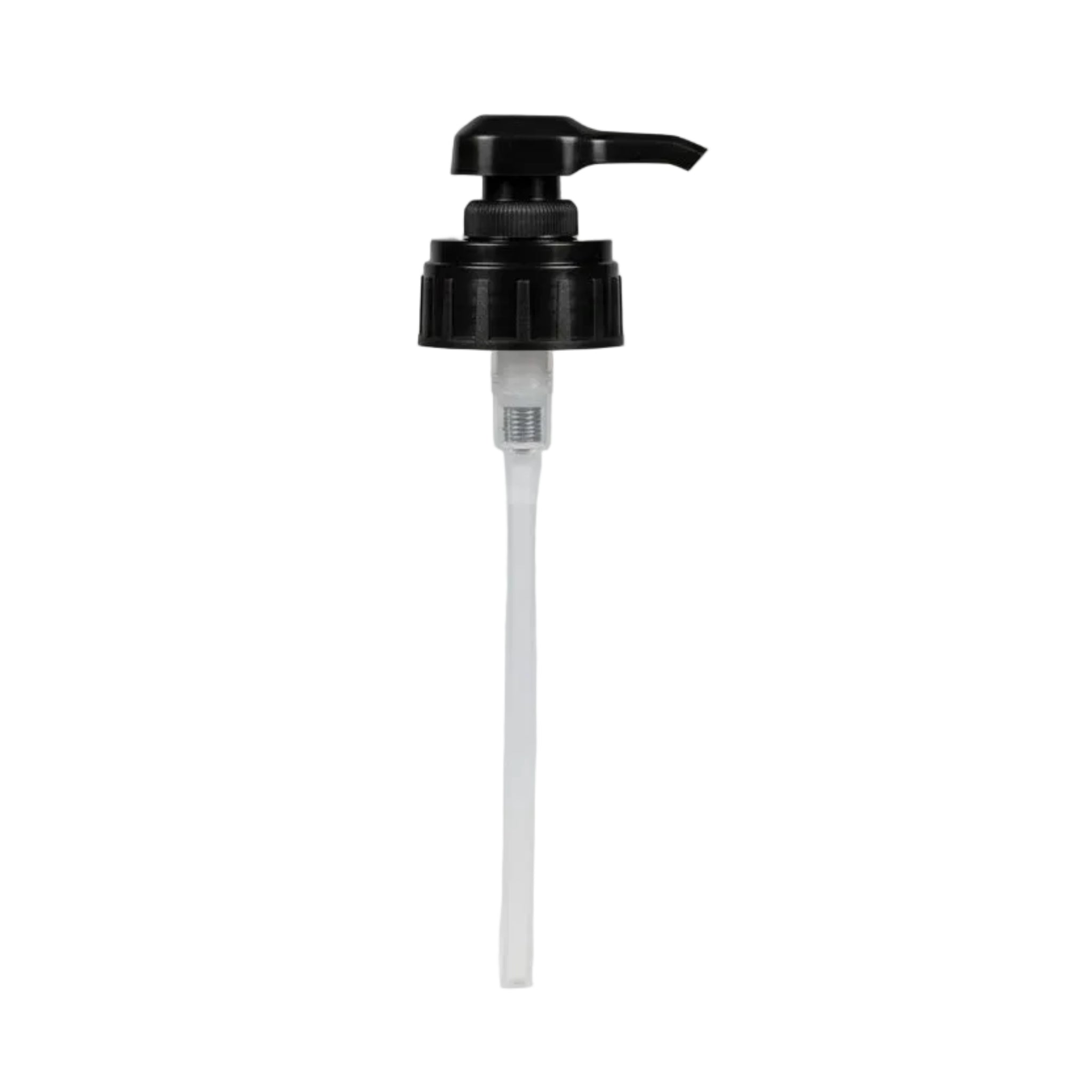 Davines 1L Pump Dispenser x2  Pump For Shampoo or Conditioner For Wide Bottle Core Trading Uk
